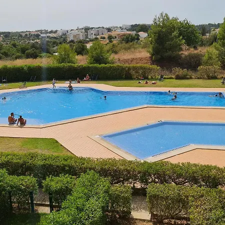 Apartment By The Sea - Angel's View *